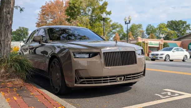 Kasino Britain Bet Android/iOS Aplikácia