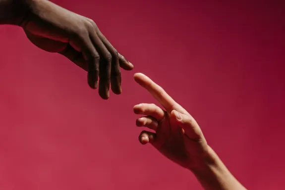 Kasino Britain Bet Podpora